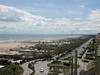 Club Hotel Dante Cervia
