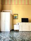 Varcortigia Bed And Breakfast