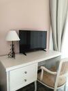 Varcortigia Bed And Breakfast