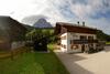 Apartments Villa Rosa