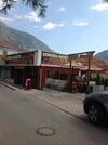 Bmb Apartments Kotor