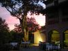 Agroturismo Le Rasse