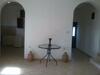 Holiday Home Ludmila
