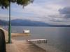 Holiday Home Ludmila