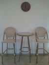 Holiday Home Ludmila