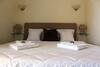 Swiss Hotel Montenegro