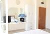 Swiss Hotel Montenegro