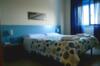 Apartamento Residence Miljunka