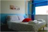 Apartamento Residence Miljunka