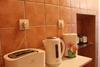 Old Town Studio Apartment "jelena & Martin"