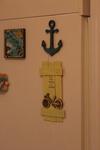 Old Town Studio Apartment "jelena & Martin"