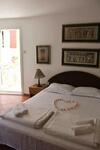 Old Town Studio Apartment "jelena & Martin"