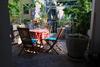 Holiday Home Branko