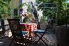 Holiday Home Branko