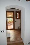 Villa In Antico Baglio