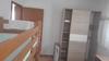 Apartman 72
