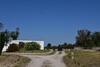 Apartamento Villa Del Ponente Otranto