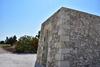 Apartamento Villa Del Ponente Otranto