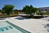 Apartamento Villa Del Ponente Otranto