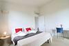 Apartamento Villa Del Ponente Otranto