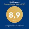 Lungomare Elio Vittorini