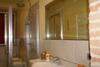 Agroturismo Bricco Torricella Residence