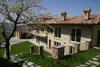 Agroturismo Bricco Torricella Residence