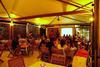 Hotel Vela Velo Club Vieste