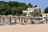 Hotel Vela Velo Club Vieste