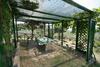 Agroturismo Villa Rosy