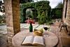 Agroturismo Villa Rosy