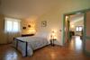 Agroturismo Villa Rosy