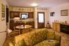 Agroturismo Villa Rosy