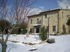 Agroturismo Villa Rosy