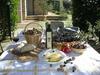 Agroturismo Villa Rosy