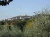 Agroturismo Villa Rosy