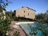 Agroturismo Villa Rosy