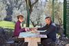 Agroturismo Villa Rosy