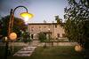 Agroturismo Villa Rosy