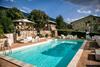 Agroturismo Villa Rosy