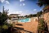Agroturismo Villa Rosy