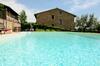 Agroturismo Villa Rosy