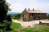 Agroturismo Villa Rosy