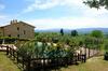 Agroturismo Villa Rosy