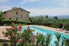 Agroturismo Villa Rosy