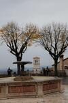 Agroturismo Villa Rosy