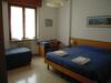 Bed & Breakfast Il Lor� Di Alessandra