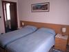 Bed & Breakfast Il Lor� Di Alessandra