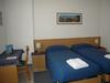 Bed & Breakfast Il Lor� Di Alessandra