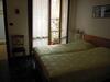 Bed & Breakfast Il Lor� Di Alessandra